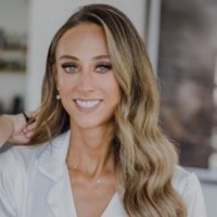 Shira Gordon