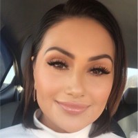 Yolanda Cuevas