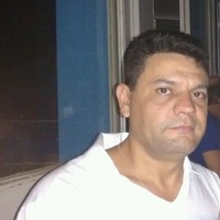 adilson alves