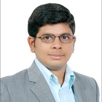 Bharadwaj Vishnubhotla