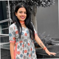 Payal Singh