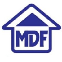 Al Masdar Al Dahabi Furniture Trading Uae