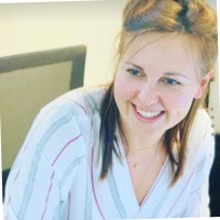 Kimberley Teunissen