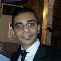 Sherif Samy