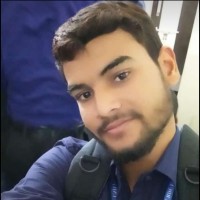 Aasif Jilani