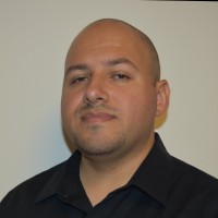 Mario Gutierrez, Cpp
