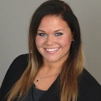 Erin Norton