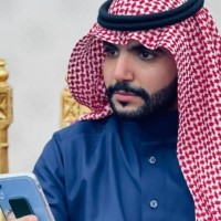 ماجد عبد العزيز