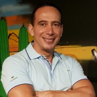 Jefferson Rocha
