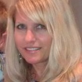 Melissa Cline