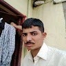 Sagata Ram