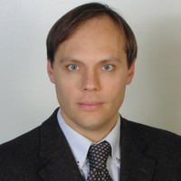 Gabriele Ansaldi