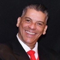 Julio Jimenez