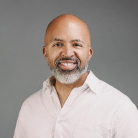 Darius Bryant