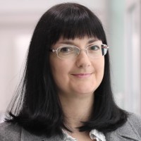 Ana Nikolic