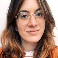 Giulia Cingolani