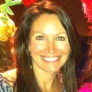 Lisa Ross