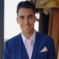 Michael V.