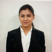 Shreya Jain