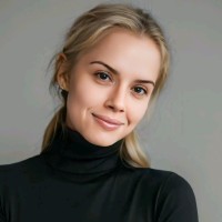 Luciana Melo