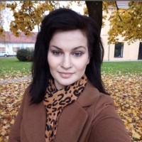 Josipa Ostoić