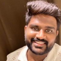 Kakumanu Prashanth Babu
