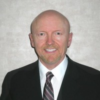 Guy Gage, CFP®