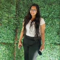 Bhawna Baheti
