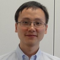 Jun Gu