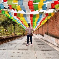 Mohamad Asyraf Adi