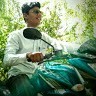 Sachin Kote