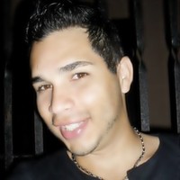 Clauco Barbosa Rodrigues De Sousa