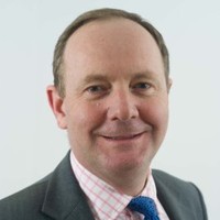 Andrew Baker