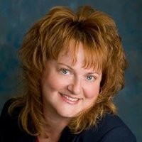 Rebecca Payne