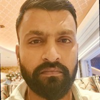 Nilay Singh