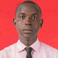 Auwal Babayo Muhammad