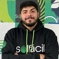 Felipe Marcili