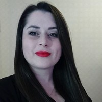Maria E.