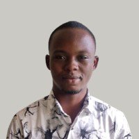 Guy Jules KOULO