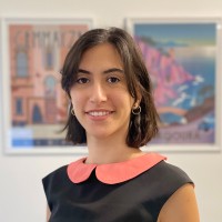 Léa Aoun