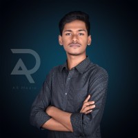 Asifur Rahaman