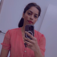 Jashanpreet Kaur