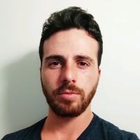 Daniel Swiel