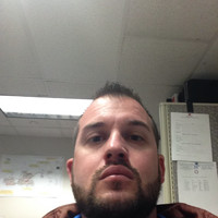 Dave Galloway