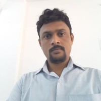 Sujeet Kumar