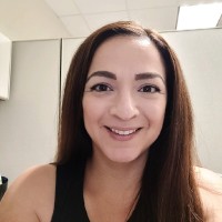 Noemi Bravo-Rojas