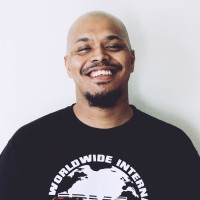 Wayne Hipe Robertson