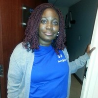Donna Gwu