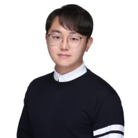 I. Sak Lee