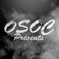 OSOC Production